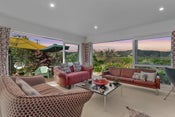46 Beach Road, Onerahi, Whangarei, Northland