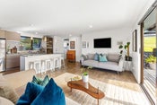 20 Albert Street, Leigh, Rodney, Auckland