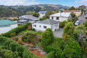 9 & 11 Evans Street, Opoho, Dunedin, Otago