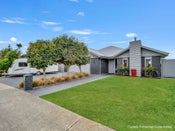 56 Huntingdon Drive, Rangiora, Waimakariri, Canterbury
