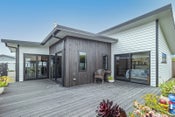 10A Queenwood Road, Levin, Horowhenua, Manawatu / Whanganui