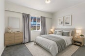4/127 St George St, Papatoetoe, Manukau City, Auckland