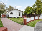 19 Aintree Street, Nawton, Hamilton, Waikato