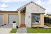 2/31 Lumino Terrace, Peacocke, Hamilton, Waikato