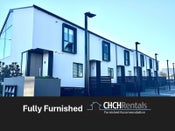 5/17 Salisbury Street, City Centre, Christchurch City, Canterbury