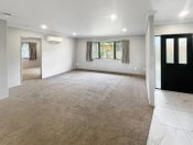 3/531  Mandeno Street, Te Awamutu, Waipa, Waikato