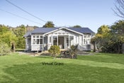 5 Synagogue Lane, Nelson, Nelson, Nelson / Tasman