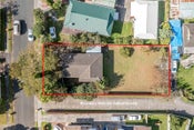 5 Poinsettia Place, Henderson, Waitakere City, Auckland