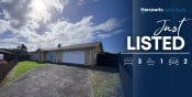 19 Tonson Place, Weymouth, Manukau City, Auckland