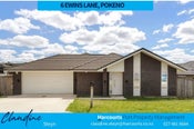 6 Ewins Lane, Pokeno, Franklin, Auckland