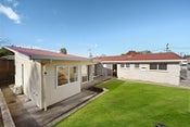53 Urlich Avenue, Melville, Hamilton, Waikato