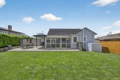 177 Church Street, Otahuhu, Auckland City, Auckland