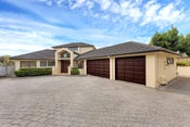 66 Manor Park, Sunnyhills, Manukau City, Auckland