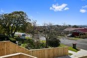 161 Wellington Street, Pukekohe, Franklin, Auckland
