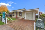 127 Linton Street, West End, Palmerston North, Manawatu / Whanganui
