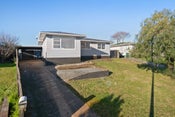 31 Gainsborough Street, Manurewa, Manukau City, Auckland