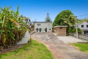39 Swann Beach Road, Stanmore Bay, Rodney, Auckland