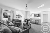 902 Avonside Drive, Avondale, Christchurch City, Canterbury