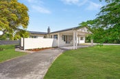 19 Main Street, Greytown, South Wairarapa, Wellington