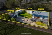 2/16 Takanini Road, Takanini, Papakura, Auckland
