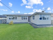 15 Margaret Street, Masterton, Masterton, Wellington