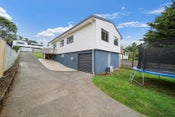 14  The Glade North, Pukekohe, Franklin, Auckland