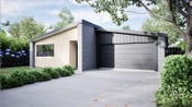 11 Kahikatea Drive, Gore, Gore, Southland