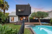 72 West End Road, Westmere, Auckland City, Auckland