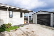 1200A Beatty Place, Mayfair, Hastings, Hawke's Bay
