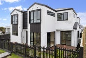 1/6 Pikitea Road, Mangere Bridge, Manukau City, Auckland