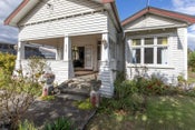 2379 Takapau Road, Waipukurau, Central Hawke's Bay, Hawke's Bay