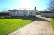 26 Adams Road, Manurewa, Manukau City, Auckland