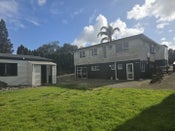 18 Olivine Street, Poike, Tauranga, Bay Of Plenty