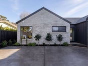 164 Aokautere Drive, Fitzherbert, Palmerston North, Manawatu / Whanganui