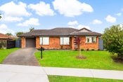 21 Sandwick Drive, Weymouth, Manukau City, Auckland