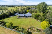 532 Orari Station Road, Geraldine, Timaru, Canterbury