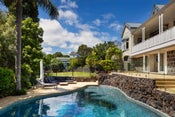 36 Lloyd Avenue, Mount Albert, Auckland City, Auckland