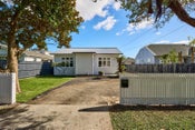 14 Waitui Crescent, Waiwhetu, Lower Hutt, Wellington