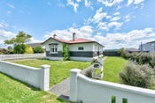207 Main Street, Mataura, Gore, Southland