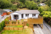 75 Coast Road, Wainuiomata, Lower Hutt, Wellington