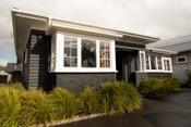 180 Cambridge Road, Hillcrest, Hamilton, Waikato