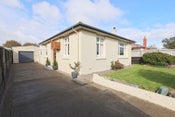 260 Conon Street, Appleby, Invercargill, Southland