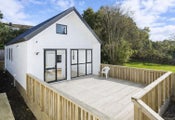 122C Lancaster Road, Beach Haven, North Shore City, Auckland