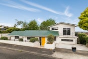 33 Simla Terrace, Hospital Hill, Napier, Hawke's Bay