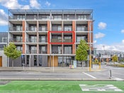 203/177 Cashel Street, City Centre, Christchurch City, Canterbury