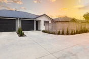 5/35 North Ridge Drive, Rototuna, Hamilton, Waikato