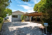 97 Baker Street, New Brighton, Christchurch City, Canterbury