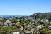 8 St Johns Drive, Nelson South, Nelson, Nelson / Tasman