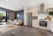 8 Walter Merton Road, Hobsonville, Waitakere City, Auckland