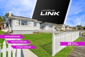84 Portal Street, Durie Hill, Whanganui, Manawatu / Whanganui